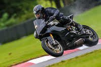 PJ-Motorsport-Photography-2020;anglesey;brands-hatch;cadwell-park;croft;donington-park;enduro-digital-images;event-digital-images;eventdigitalimages;mallory;no-limits;oulton-park;peter-wileman-photography;racing-digital-images;silverstone;snetterton;trackday-digital-images;trackday-photos;vmcc-banbury-run;welsh-2-day-enduro